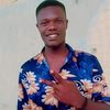 dani.iyke.4953