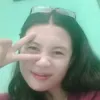 fatrisiya.julain