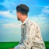 mdshiponkhan235