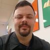 ryankimmel102