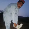 shehzad2141