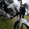 carlito.45341