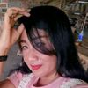 mbak.sum578