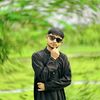 _.toxic_maruf_