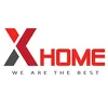 XHOME Official