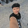 muhamadrizki7775