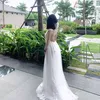 nhinlamcontaoo