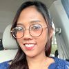 Merina Dewi