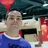 user250127695