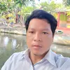 anh_bao_2