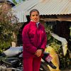 pabitrakhanal345