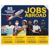 RS RECRUITMENT SERVICES