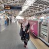 shahina227