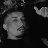 nyrorp