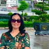 nongthuythanh