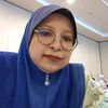 cikteh7329