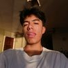 shadow_ake