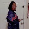 angelsartboutique