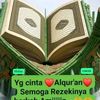 rahmawatilb