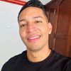 jairogrc21