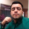 uriel_garcia2090
