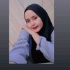 dg_.kebo