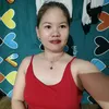 itsjhem25