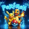 Pokemon__Collector