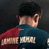 jhonnier17_