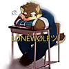 lonewolf09213