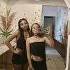 luchiiravettoo