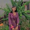 susmita____lama2