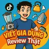 vietgiadungreviewthat