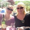 twovintagedivas
