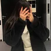 saraahlacheb