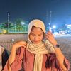 090922_put