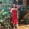 hoahongtimeban