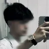 14..fo