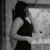 aneli_502_