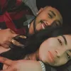 viridiana0219