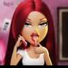 janeht002