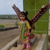 dilbarjan1122