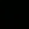 juan_josewq