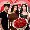 mirza.rosales0