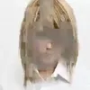 naosukebewww