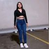 yuli_reynoso23