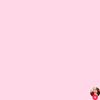 dytihfay.23