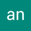 andika57862