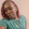 vernitawalker1970