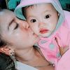 ameliaratu39